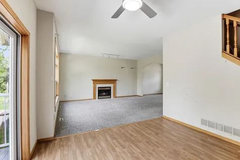 7024 W 144th Street Savage MN 55378