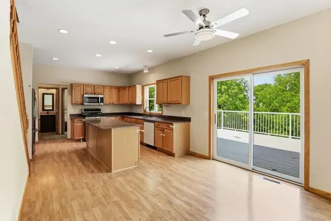 7024 W 144th Street Savage MN 55378