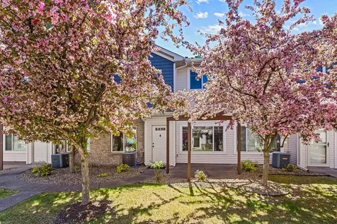 159 Morgan Lane Lino Lakes MN 55014
