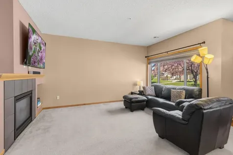159 Morgan Lane Lino Lakes MN 55014