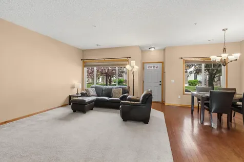 159 Morgan Lane Lino Lakes MN 55014