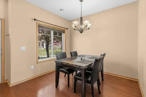 159 Morgan Lane Lino Lakes MN 55014