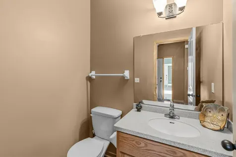 159 Morgan Lane Lino Lakes MN 55014
