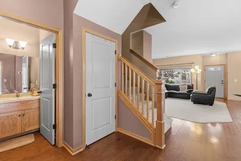 159 Morgan Lane Lino Lakes MN 55014