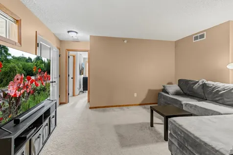 159 Morgan Lane Lino Lakes MN 55014