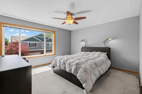 159 Morgan Lane Lino Lakes MN 55014
