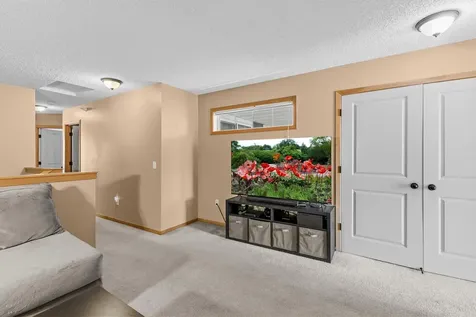 159 Morgan Lane Lino Lakes MN 55014