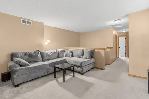 159 Morgan Lane Lino Lakes MN 55014