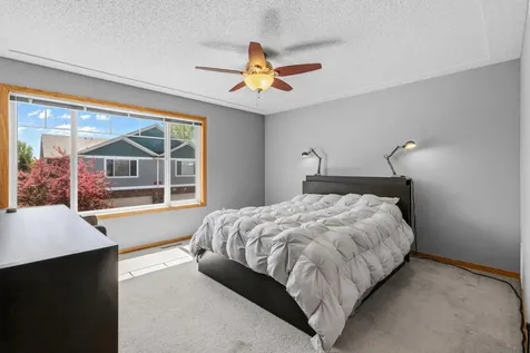 159 Morgan Lane Lino Lakes MN 55014