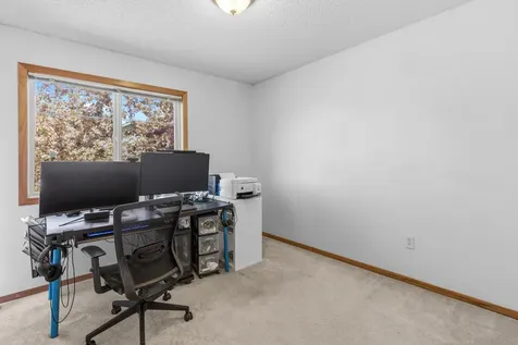 159 Morgan Lane Lino Lakes MN 55014