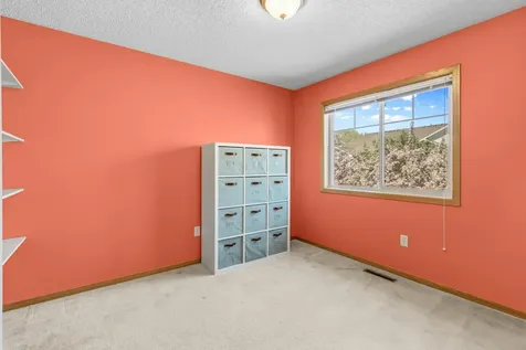 159 Morgan Lane Lino Lakes MN 55014