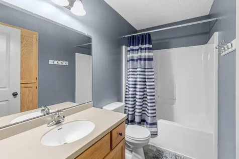 159 Morgan Lane Lino Lakes MN 55014
