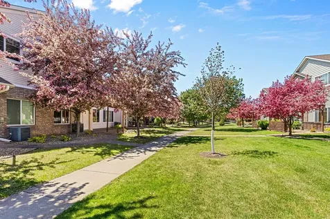 159 Morgan Lane Lino Lakes MN 55014