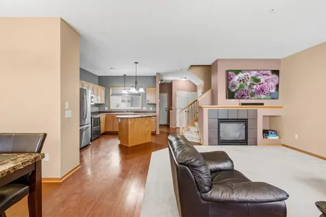 159 Morgan Lane Lino Lakes MN 55014