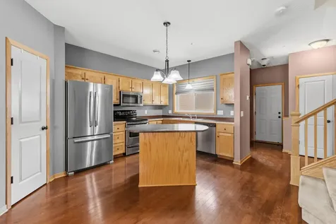 159 Morgan Lane Lino Lakes MN 55014