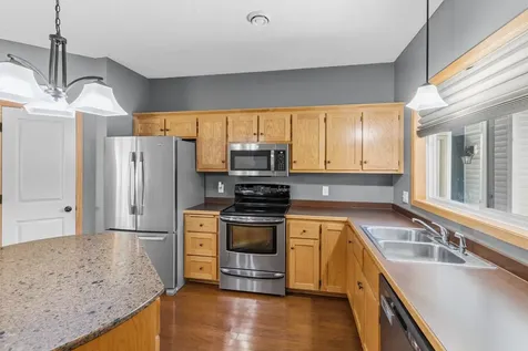 159 Morgan Lane Lino Lakes MN 55014