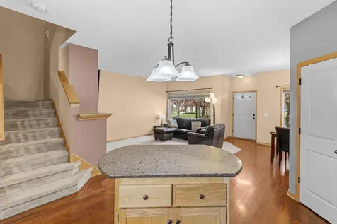 159 Morgan Lane Lino Lakes MN 55014
