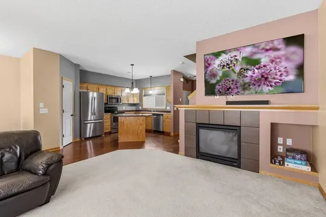159 Morgan Lane Lino Lakes MN 55014