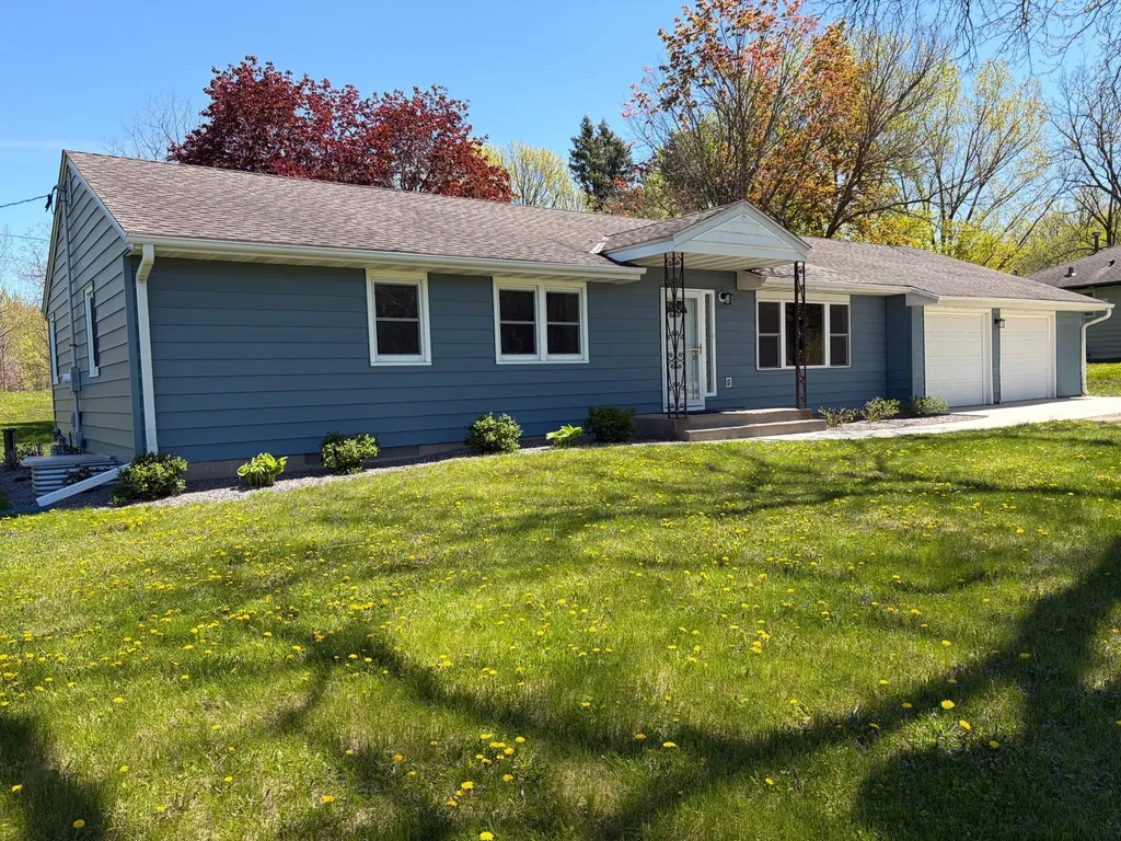 5074 Lonsdale Boulevard E Northfield MN 55057