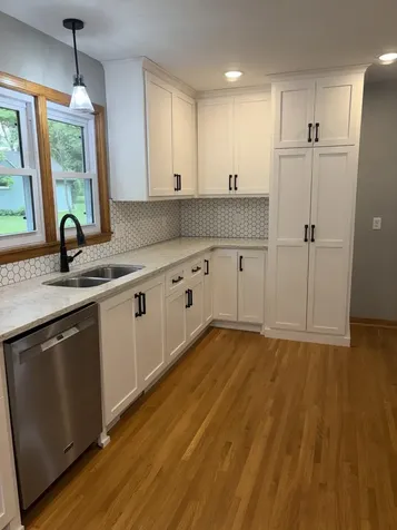 5074 Lonsdale Boulevard E Northfield MN 55057