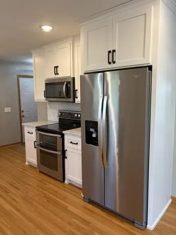 5074 Lonsdale Boulevard E Northfield MN 55057