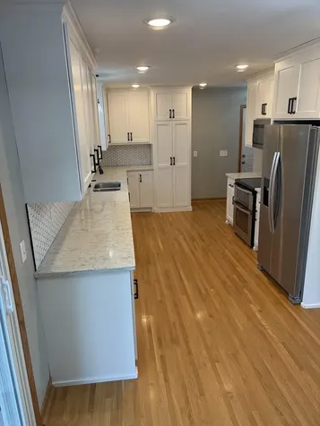 5074 Lonsdale Boulevard E Northfield MN 55057