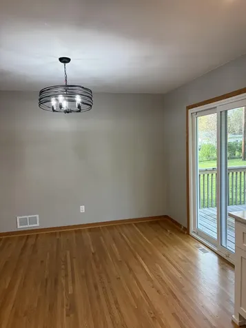 5074 Lonsdale Boulevard E Northfield MN 55057