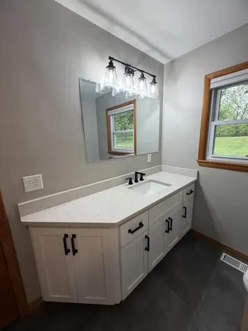 5074 Lonsdale Boulevard E Northfield MN 55057
