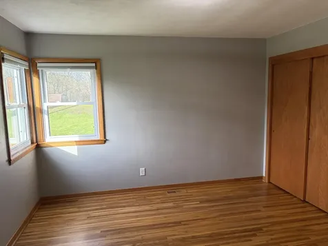 5074 Lonsdale Boulevard E Northfield MN 55057