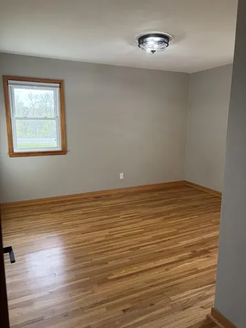 5074 Lonsdale Boulevard E Northfield MN 55057