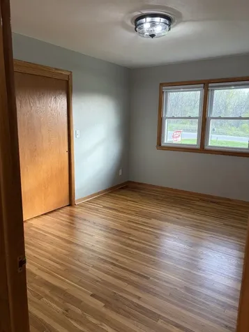 5074 Lonsdale Boulevard E Northfield MN 55057