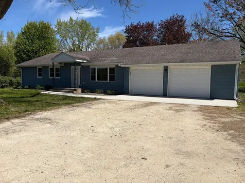 5074 Lonsdale Boulevard E Northfield MN 55057