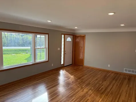 5074 Lonsdale Boulevard E Northfield MN 55057