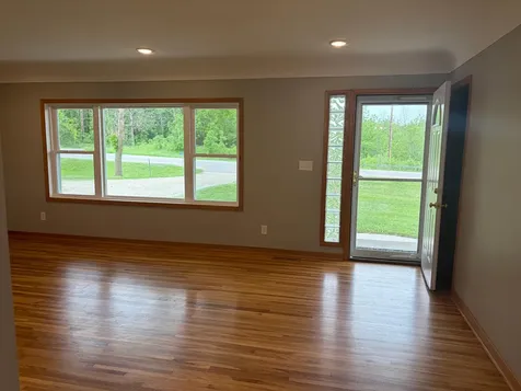 5074 Lonsdale Boulevard E Northfield MN 55057