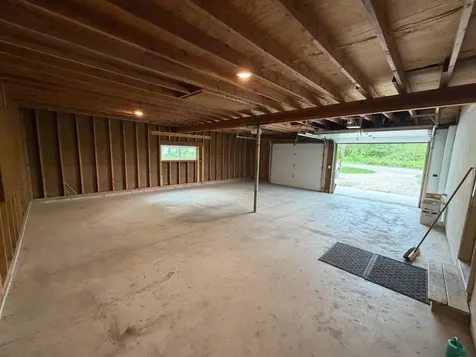 5074 Lonsdale Boulevard E Northfield MN 55057