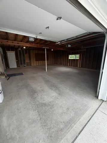 5074 Lonsdale Boulevard E Northfield MN 55057