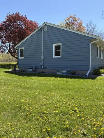 5074 Lonsdale Boulevard E Northfield MN 55057