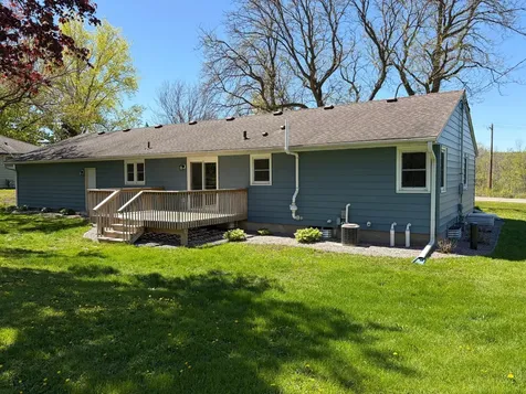 5074 Lonsdale Boulevard E Northfield MN 55057