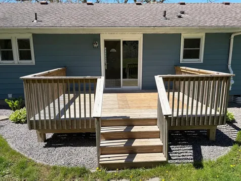 5074 Lonsdale Boulevard E Northfield MN 55057