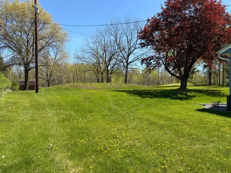 5074 Lonsdale Boulevard E Northfield MN 55057