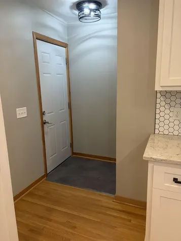 5074 Lonsdale Boulevard E Northfield MN 55057
