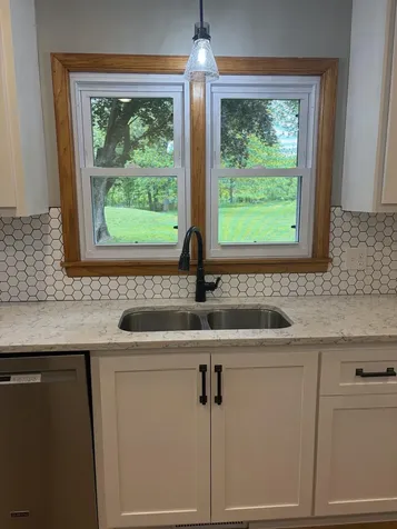 5074 Lonsdale Boulevard E Northfield MN 55057