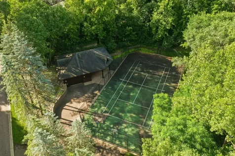 8044 131st Street W Apple Valley MN 55124