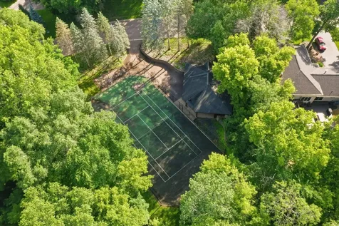 8044 131st Street W Apple Valley MN 55124
