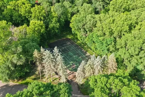 8044 131st Street W Apple Valley MN 55124