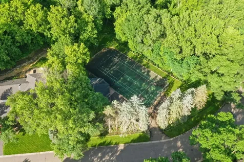 8044 131st Street W Apple Valley MN 55124