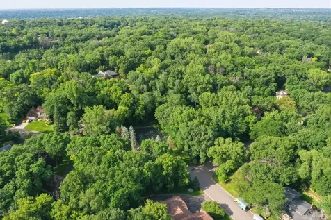 8044 131st Street W Apple Valley MN 55124