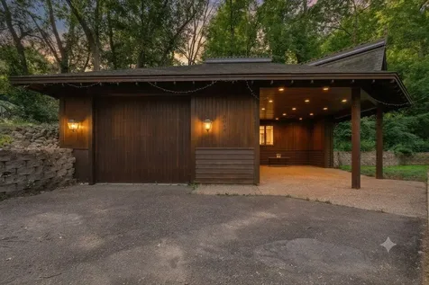 8044 131st Street W Apple Valley MN 55124