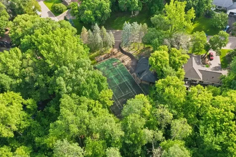 8044 131st Street W Apple Valley MN 55124