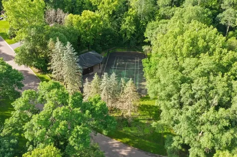 8044 131st Street W Apple Valley MN 55124